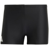 adidas Solid M IA7091 adidas Solid M IA7091