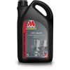 Millers Oils Pretekársky plne syntetický motorový olej NANODRIVE – CFS 10W-60 5 l Millers Oils Pretekársky plne syntetický motorový olej NANODRIVE – CFS 10W-60 5 l