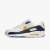 Nike WMNS AIR MAX 90 NN OLY EUR 37.5 Nike WMNS AIR MAX 90 NN OLY EUR 37.5
