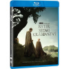 Film: - Rytir Sedmi Kralovstvi 1. Serie 2bd (2BD) Film: - Rytir Sedmi Kralovstvi 1. Serie 2bd (2BD)