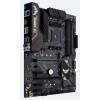 ASUS TUF GAMING B450-PLUS II AMD B450 Socket AM4 ATX (90MB1650-M0EAY0) ASUS TUF GAMING B450-PLUS II AMD B450 Socket AM4 ATX (90MB1650-M0EAY0)
