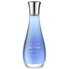 Davidoff Cool Water Reborn Intense Woman - EDP Objem: 100 ml Davidoff Cool Water Reborn Intense Woman - EDP Objem: 100 ml