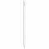 Originálna ceruzka Apple Pencil 2. generácie - biela MU8F2ZM/A - možnosť vrátiť tovar ZADARMO do 30tich dní Originálna ceruzka Apple Pencil 2. generácie - biela MU8F2ZM/A - možnosť vrátiť tovar ZADARMO do 30tich dní