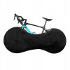 Plachta Solex PKB-58 150x48-58cm čierna Plachta Solex PKB-58 150x48-58cm čierna