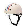 Banwood detská prilba Stripes matná BW-HELMET 48-52 cm Banwood detská prilba Stripes matná BW-HELMET 48-52 cm