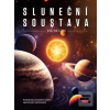 Sluneční soustava srozum… (Gemma Lavender) Sluneční soustava srozum… (Gemma Lavender)