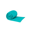 Sea to Summit Pocket Towel M - cestovní ručník (100x50cm) baltic Sea to Summit Pocket Towel M - cestovní ručník (100x50cm) baltic