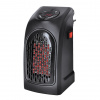 Teplovzdušný ventilátor Solight KP09 350 W Teplovzdušný ventilátor Solight KP09 350 W
