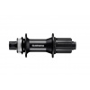 NÁBOJ ZADNÝ SHIMANO ALIVIO MT400 32D. 142X12MM OSKA CENTER LOCK NÁBOJ ZADNÝ SHIMANO ALIVIO MT400 32D. 142X12MM OSKA CENTER LOCK