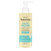 AVEENO Calm + restore čistiaca pena 200 ml AVEENO Calm + restore čistiaca pena 200 ml