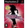 Dance UK (PS2) Dance UK (PS2)