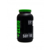 LSP Nutrition Soy 90 1000 g LSP Nutrition Soy 90 1000 g