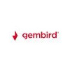 GEMBIRD TA-UC-PDQC30L-W-01 GEMBIRD TA-UC-PDQC30L-W-01