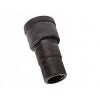 MAKITA ADAPTÉR HADICE PRE VC2511 32mm/25-38mm P-72936 MAKITA ADAPTÉR HADICE PRE VC2511 32mm/25-38mm P-72936