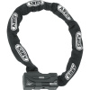 Abus Granit Extreme Plus 59/12HKS/170 Zámok na zabezpečenie motocykla na miestach s vysokým rizikom krádeže Abus Granit Extreme Plus 59/12HKS/170 Zámok na zabezpečenie motocykla na miestach s vysokým rizikom krádeže