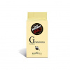 Vergnano Gran Aroma mletá 250 g Vergnano Gran Aroma mletá 250 g