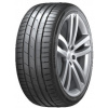 Hankook iON evo e K127E ( 205/50 R17 93W XL 4PR EV SBL ) Hankook iON evo e K127E ( 205/50 R17 93W XL 4PR EV SBL )