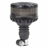 AMIO LED výstražné svetlo kohúta W28P 12V 24V 04107 AMIO LED výstražné svetlo kohúta W28P 12V 24V 04107