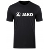 Jako | JAKO Promo t-shirt kids | čierna| 164 Jako | JAKO Promo t-shirt kids | čierna| 164