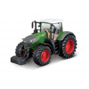 Bburago Farmland Traktor Fendt 1050 Vario, 10cm Bburago Farmland Traktor Fendt 1050 Vario, 10cm