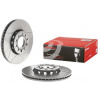 Brzdový kotouč BREMBO BREMBO MAX LINE 09.5745.76 Brzdový kotouč BREMBO BREMBO MAX LINE 09.5745.76