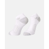 Kilpi 3P MINWAY-U Biela - 39 Unisex ponožky Kilpi 3P MINWAY-U Biela - 39 Unisex ponožky