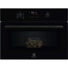 Electrolux Vstavaná kompaktná rúra séria 500 Microwave LVM6E46Z Electrolux Vstavaná kompaktná rúra séria 500 Microwave LVM6E46Z