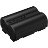 Fujifilm NP-W235 batéria fotoaparátu Fujifilm NP-W235 batéria fotoaparátu