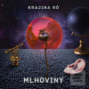 Krajina Ró: Mlhoviny (Krajina Ró) Krajina Ró: Mlhoviny (Krajina Ró)