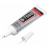 Montážne lepidlo B-7000 na LCD displeje 15 ml Montážne lepidlo B-7000 na LCD displeje 15 ml