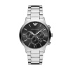 Emporio Armani AR11208 Emporio Armani AR11208