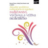 Aktuální problémy rodinněprávní regulace: rodičovství výchova a výživa nezletilého - Šínová Renáta Šmíd Ondřej Juráš Marek a kolektiv Aktuální problémy rodinněprávní regulace: rodičovství výchova a výživa nezletilého - Šínová Renáta Šmíd Ondřej Juráš Marek a kolektiv