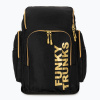 Batoh Funky Trunks Space Case 40 l black attack Batoh Funky Trunks Space Case 40 l black attack