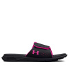 Under Armour UA Ignite Pro SL W 3026027-002 - black 40,5 Under Armour UA Ignite Pro SL W 3026027-002 - black 40,5