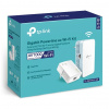 TP-Link TL-WPA7517 KIT AV1000 Powerline WiFi Kit TP-Link TL-WPA7517 KIT AV1000 Powerline WiFi Kit