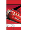Jerry Fabrics Osuška Cars Legend 70 × 140 cm Jerry Fabrics Osuška Cars Legend 70 × 140 cm