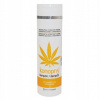 Medicprogress Cannabis Care konopný šampón with Hemp oil Olive oil D-panthenol 200 ml Medicprogress Cannabis Care konopný šampón with Hemp oil Olive oil D-panthenol 200 ml