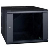 EUROCASE Stojan GMA6409, čierny EUROCASE Stojan GMA6409, čierny