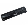VHBW batéria Dell Latitude E5440, E5540 4400mAh Li-Ion - neoriginálna VHBW batéria Dell Latitude E5440, E5540 4400mAh Li-Ion - neoriginálna