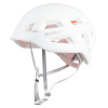 MAMMUT Crag Sender Helmet white - 56-61 cm MAMMUT Crag Sender Helmet white - 56-61 cm