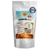 Dia Wellness Tortový krém expres - keks 250g Dia Wellness Tortový krém expres - keks 250g
