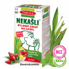 TEREZIA Nekašli 100% prírodný bylinný sirup 150 ml TEREZIA Nekašli 100% prírodný bylinný sirup 150 ml