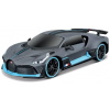 RC auto Maisto Premium Bugatti Divo (090159823339) RC auto Maisto Premium Bugatti Divo (090159823339)
