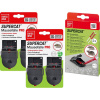 Swissinno SuperCat PRO+SuperCat Bait SC01 pasca na myši feromón 1 sada; 1 160 001K+1 041 001K Swissinno SuperCat PRO+SuperCat Bait SC01 pasca na myši feromón 1 sada; 1 160 001K+1 041 001K