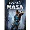 Sochaři masa - Hoza Jakub Sochaři masa - Hoza Jakub
