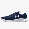Under Armour UA Charged Pursuit 3 3024878 401 Under Armour UA Charged Pursuit 3 3024878 401
