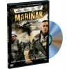 Mariňák - DVD plast Mariňák - DVD plast