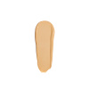 RMS Beauty ReEvolve Dlhodržiaci prirodzený make-up 29 ml Farba: 33re RMS Beauty ReEvolve Dlhodržiaci prirodzený make-up 29 ml Farba: 33re