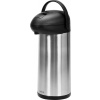 Yato Gastro Stolní termoska s pumpou 5,0l Yato Gastro Stolní termoska s pumpou 5,0l