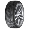 HANKOOK W330 WINTER I*CEPT EVO3 255/40 R19 100V HANKOOK W330 WINTER I*CEPT EVO3 255/40 R19 100V